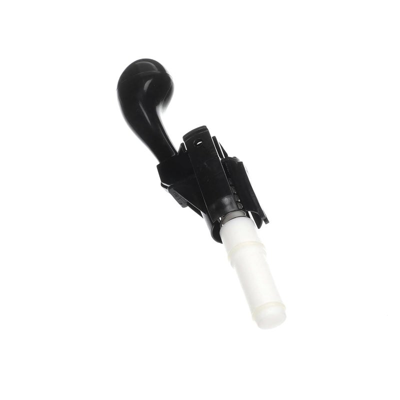 Grindmaster Cecilware Complete Tap with Block - Image 4